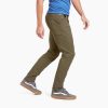 KUHL Renegade Afire Chino Pant – Men’s